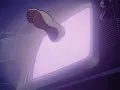 j cole no role modelz slowed reverb