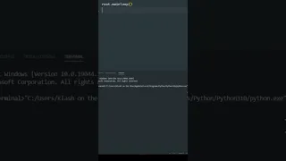 Python - Tkinter Ask Before close window
