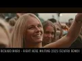Download Lagu Richard Marx  - Right Here Waiting 2025 ( ScaFra Remix )