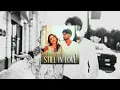 Still In Love - Jassa Dhillon | Official Video | Starboy X | Punjabi Romantic Song