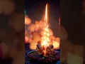 Download Lagu diwali coming soon status #2022 | coming soon diwali status | diwali special status#2022 #shorts #4k