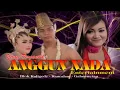 05  SATRIA ARJUNA | ANGGUN NADA SIANG | KALIGEDE RANCAHAN
