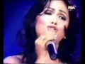 Download Lagu KRISDAYANTI ~^~ Siti Nurhaliza ~^~ MENGHITUNG HARI