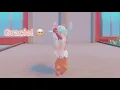 My besties Credits:: Judo Unicorn! || ⋆  Magical Eldana ⋆ ♥︎✞
