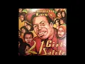 Barrington Levy - 21 Girls Salute