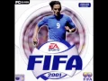 Download Lagu Fifa 2001 Soundtrack - Moby - Bodyrock