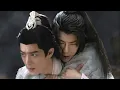 Lagu BJYX | FMV GUARDIAN OF LOVE - WANG YIBO AND XIAO ZHAN #bjyx #bjyxszd #yizhan #wangyibo #xiaozhan