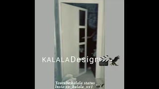 حالات واتس مهرجانات 2021 حاله واتس عصام صاصا وجبت لنفسي انا هدايا حالات واتس شاشه سوداء 2021 