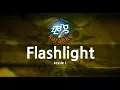 Download Lagu Jessie J-Flashlight (Karaoke Version)