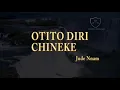 Download Lagu Otito Diri Chineke | Missa Ifunanya | Jude Nnam