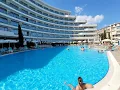 Download Lagu ASTORIA HOTEL BULGARIA