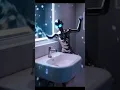 Download Lagu 🚿 This Sink Just WENT VIRAL — and the Internet Can’t Handle It 🤖🔥#foryou #viral #trending