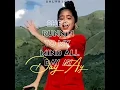 Download Lagu REPLAY (slowed ) - Iyaz #alightmotion edits Niana Guerrero