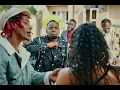 Download Lagu I am Sorry - Feffe Bussi x David Lutalo (Official Music Video) 4K