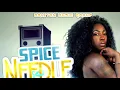 Needle Eye Spice