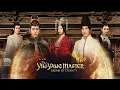 Download Lagu [Deng Lun Multi Subs] The Crew and Cast behind The Yin-Yang Master: Dream of Eternity 晴雅集班底介绍