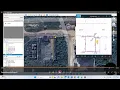 Download Lagu How to Locate a Survey Plan on Google Earth  Step-by-Step Guide
