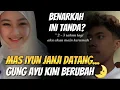 Download Lagu \