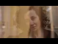 Download Lagu Maybe Love (Official Music Video)