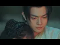 Download Lagu Xu Xin Wen - If vostfr (Dance Of The Sky Empire ost)