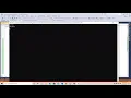 Lab 6 Nested and Switch Statements Part 1 PF-105926