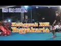 Download Lagu Kethoprak RRI Yogyakarta - Adegan Jejeran