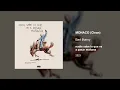 Bad Bunny - MONACO (Clean version)
