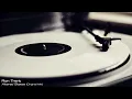 Ron Trent - Altered States (Original Mix)