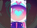 Download Lagu Kuru Kuru Kururing