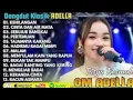 Download Lagu TASYA ROSMALA - KEHILANGAN - DANGDUT KLASIK TERPOPULER OM ADELLA HITS