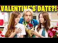 Download Lagu 13 Types of COUPLES you'll see in Every School