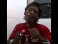 Download Lagu Cinta noda hitam