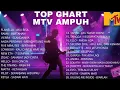 Download Lagu Top Chart MTV Ampuh 2005-2010 | Lagu Pop Indonesia  Hits Sepanjang Masa | Paling Enak Di Dengar 