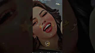 اللى انت عاوزه يابطل دندنها