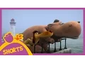 Download Lagu Pat and Stan |  Spitting Contest (short)