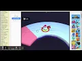 Snowball io - Unblocked Games WTF