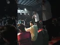 Download Lagu DJ CHETAS , DJ LIJO \u0026 DARSHAN RAVAL - CHOGADA At HAMMERZZ OPEN AIR #shorts