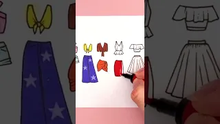 عذر اقبح من ذنب 