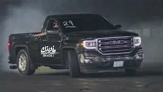 من وين لك   كل هذا الحسن يا أم الخمر   شبل الدواسر   بطيئ دندنها