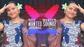 VT1S x BILLY T - RARAGI REMIIX WANTED SOUNDZ 2025