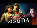 Download Lagu SKANDA: Why Skanda Roast's EXPLOSIVE Twist Left Everyone SPEECHLESS?