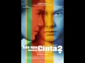 Download Lagu Melly Goeslaw \u0026 Marthino Lio - Ratusan Purnama ( OST. AADC_2 )