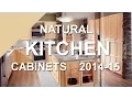 KITCHEN COLOR IDEAS at Home Depot Ikea Lowes