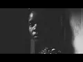Download Lagu PRAYER 49 MIXED BY COLLEX SA