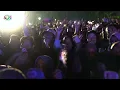 Download Lagu 🎉 Selamat ulang tahun ke-498 Kota Jakarta! 🎉