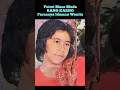 Lagu Potret Masa Muda Rano Karno Parasnya Idaman Wanita #artisjadul #nostalgia