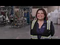 Day in the Life at a Pet Food Experts Distribution Center