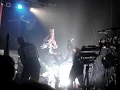 Combichrist - This Is My Rifle