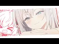 Download Lagu Alya Kujou AMV  -  Kids Are Born Stars