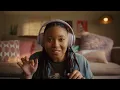Play the Luck Forward with Kentucky Lottery Instant Play games